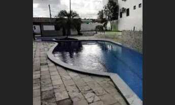 Imagem 2: Alugo AP no Geisel 650,00 com água e condomínio encluso ZAP