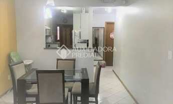 Imagem 4: PORTO ALEGRE - Casa Padrão - Moradas do Sul