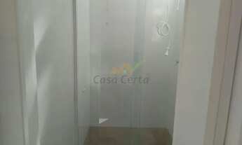 Imagem 2: Locação de Apartamentos / Kitnet na cidade de Mogi Guaçu