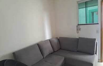 Imagem 7: Apartamento para aluguel com 40 metros quadrados com 1 quarto