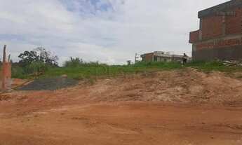 Imagem 4: Venda Terreno / lote com venda por R$372.500