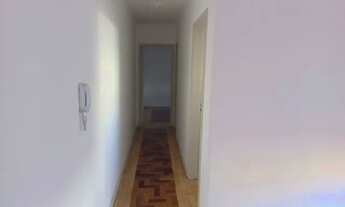 Imagem 5: Apto 1 quarto com garagem, Barbada!