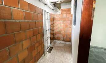 Imagem 3: INDAIATUBA - Casa Padrão - JARDIM NOVA INDÁIA