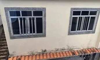 Imagem: Casa para aluguel