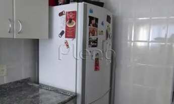 Imagem 7: Apartamento - Vila Itapura - Campinas