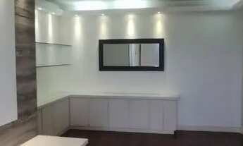 Imagem 7: Apartamento para aluguel possui 82,00 metros quadrados em Barra da Tijuca - Rio de Janeiro