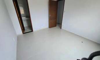 Imagem 4: Casa com 3/4 no centro da cidade