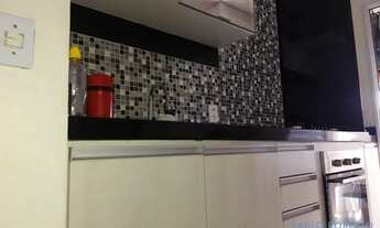 Imagem 7: APARTAMENTO - JARDIM ALTO DA BOA VISTA - SP