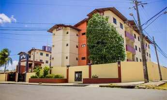 Imagem 2: VENEZA CONDOMINIO