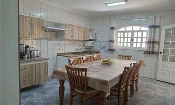 Imagem 4: Casa para locação Jundiaí SP 229m² 3 dormitórios 1 suite