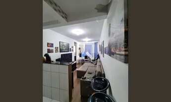 Imagem 1: Apartamento à Venda - Parque das Águas, 2 Quartos, 45 m2