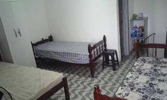 Imagem 5: Casa para temporada