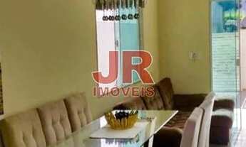 Imagem 5: Casa Residencial à venda, Peró, Cabo Frio - CA0025