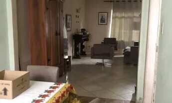 Imagem 5: SOBRADO - PARAÍSO - SP