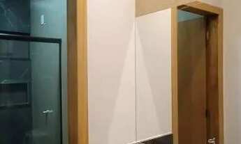 Imagem 4: PARQUE DAS FLORES - GOIÂNIA