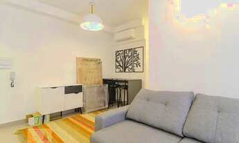 Imagem 5: Apartamento para Aluguel - Jabaquara, 2 Quartos, 92 m2