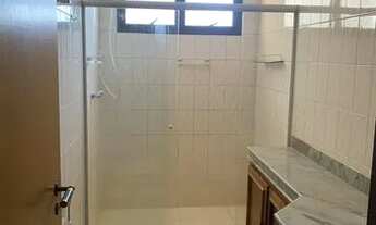 Imagem 7: Apartamento para aluguel com 100 metros quadrados com 3 quartos em Centro - Franca - SP