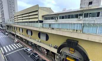 Imagem 6: Venda Apartamento com 2 dormitórios