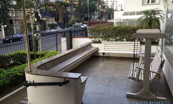 Imagem 3: APARTAMENTO - VILA CLEMENTINO - SP