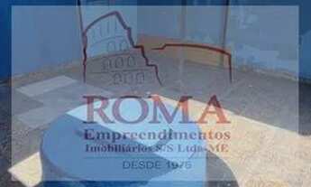 Imagem 3: Casa térrea - W2109_727