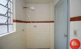 Imagem 3: São Paulo - Apartamento Padrão - Bela Vista