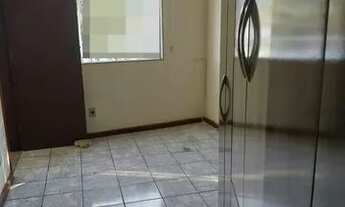 Imagem 3: Casa no Centro c/ 3qts, send 1 suíte, 2brs, 1vg, amrs plnjds