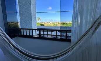 Imagem 4: Caminho do ventos 60190