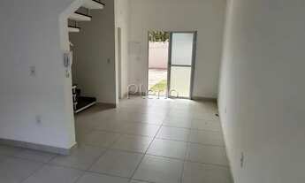 Imagem 7: Casa - Chácara Primavera - Campinas