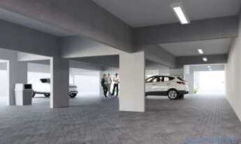 Imagem 3: APARTAMENTO - CARRÃO - SP