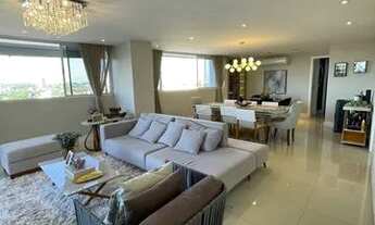 Imagem: COBERTURA A VENDA NO BAIRRI ININGA