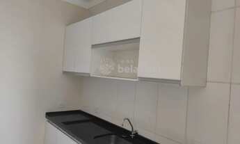 Imagem 5: APARTAMENTO A VENDA NO EDIF. LONDRES, CENTRO DE ARAPONGAS