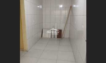 Imagem 2: Casa, 1 dormitório no Jardim Leonor Mendes de Barros R$ 750,00