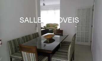 Imagem 4: APARTAMENTO RESIDENCIAL em GUARUJÁ - SP, PITANGUEIRAS