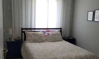 Imagem 5: Casa com 3 dormitórios à venda, 188 m² por R$ 980.000,00 - Osvaldo Cruz - São Caetano do S