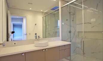 Imagem 9: Casa para venda por R$17,000,000,00 em Alphaville, Barueri/SP