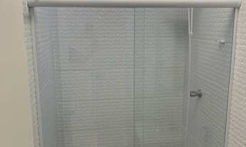 Imagem 6: Sobrado Condomínio estilo apartamento