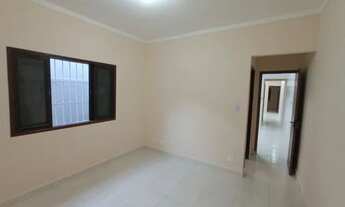 Imagem 3: Casa reformada vila Caiçara Praia Grande