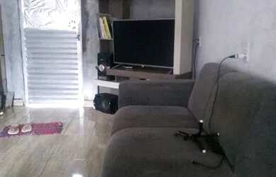 Imagem 2: Casa em pituaçu R$34.000