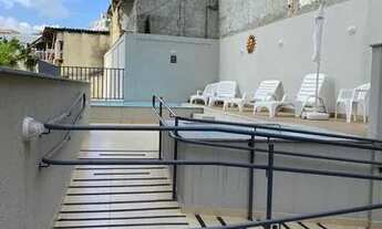 Imagem 3: Alugo apartamento em Vaz lobo