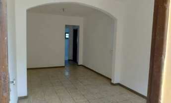 Imagem 4: Aluguel Casa Tereo em Lauro de Freitas km 1,5 Estrada do Côco