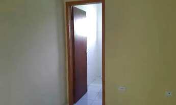 Imagem 5: Casa no Regina, em Itanhaém