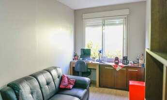 Imagem 2: Apartamento para Aluguel - Nonoai, 1 Quarto, 35 m2