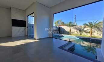 Imagem: FLORIANóPOLIS - Casa de Condomínio - São