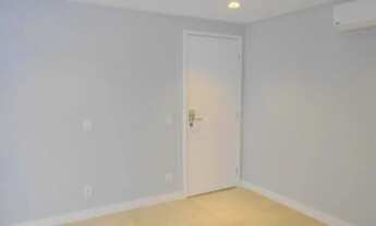 Imagem 6: SÃO PAULO - Loja/Salao - BROOKLIN