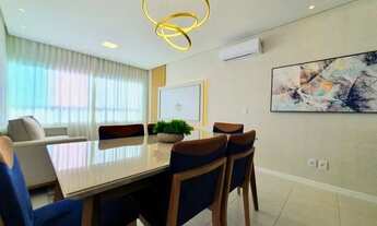 Imagem 4: 267 MIL NO ATO E SALDO EM 40X DIRETO COM O PROP