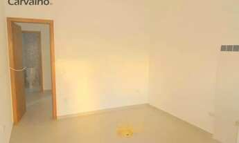 Imagem 4: Casa com 1 dormitório para alugar, 45 m² por R$ 1.215,00/mês - Santana - São Paulo/SP