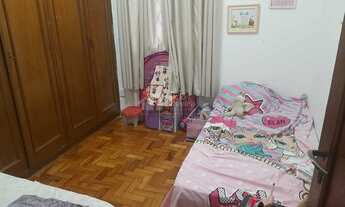 Imagem 5: Apartamento 02 quartos , Penha