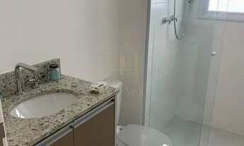 Imagem 7: Apartamento a venda em Alphaville - Barueri, SP