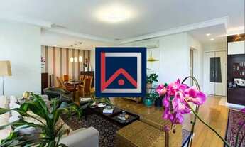 Imagem: Locação Apartamento 3 Dormitórios - 186