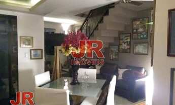 Imagem: Apartamento Residencial à venda, Passagem